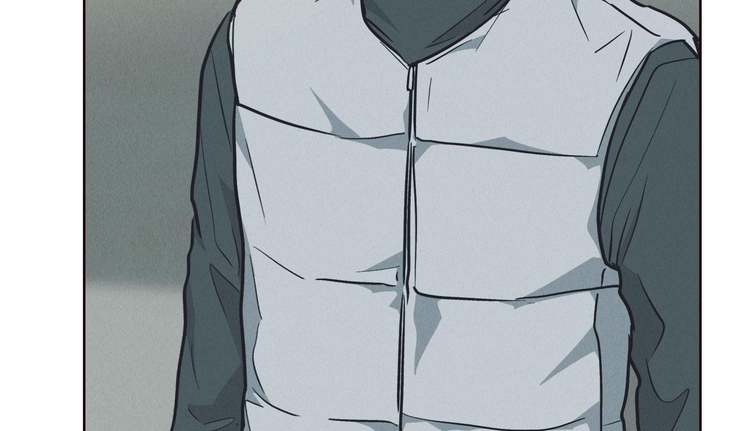 đọc truyện Phục Thù Chương 66 ảnh 334 tại Thiên Thai Truyện