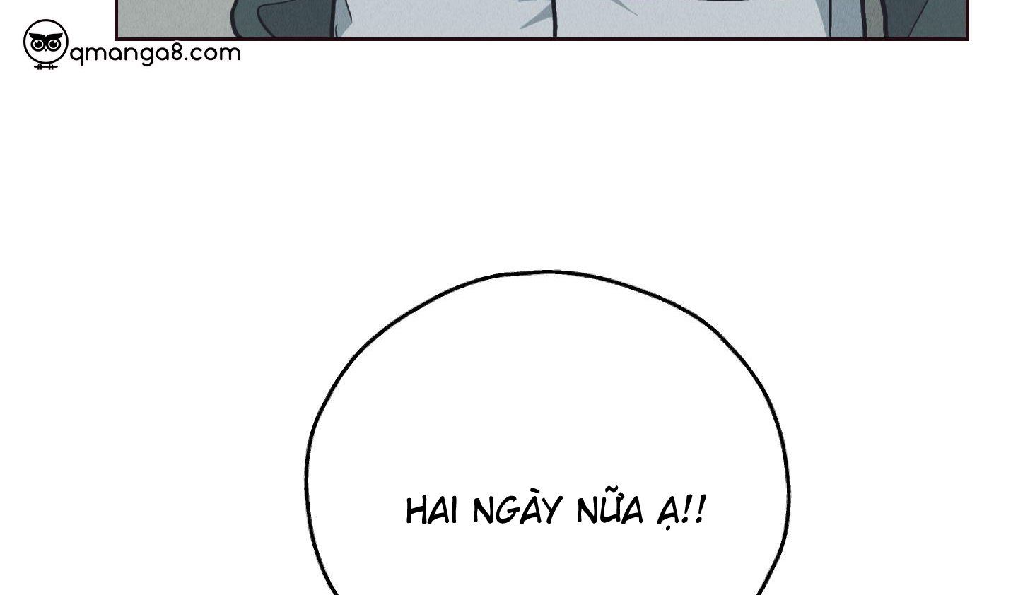 đọc truyện Phục Thù Chương 66 ảnh 335 tại Thiên Thai Truyện