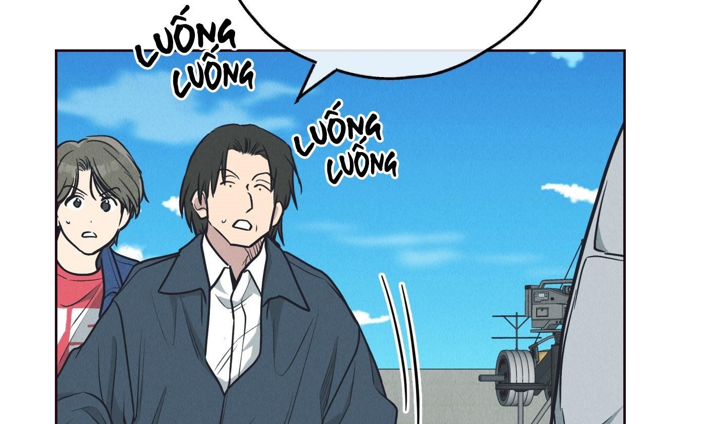 đọc truyện Phục Thù Chương 66 ảnh 336 tại Thiên Thai Truyện