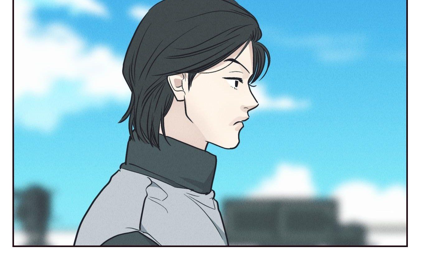 đọc truyện Phục Thù Chương 66 ảnh 338 tại Thiên Thai Truyện