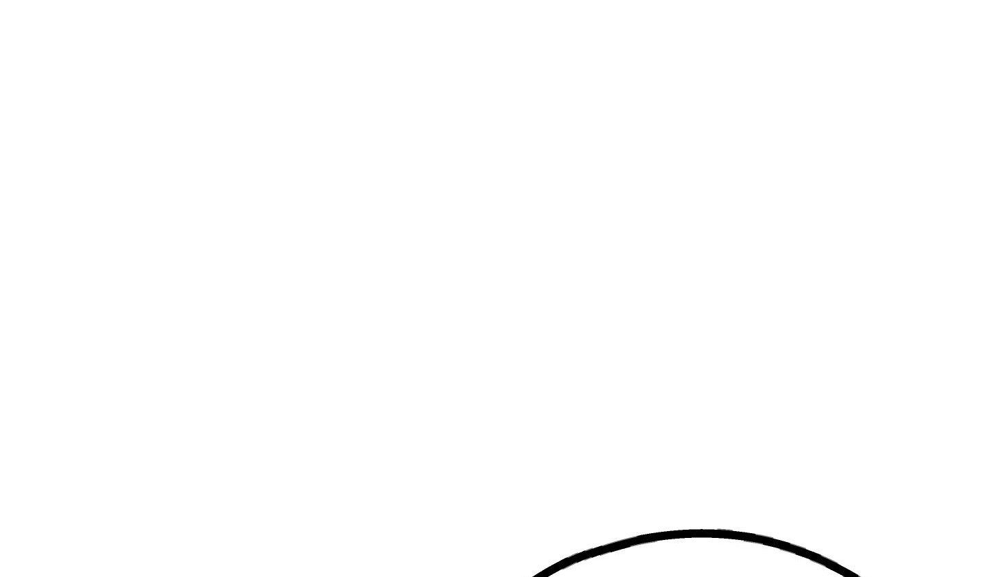 đọc truyện Phục Thù Chương 66 ảnh 339 tại Thiên Thai Truyện