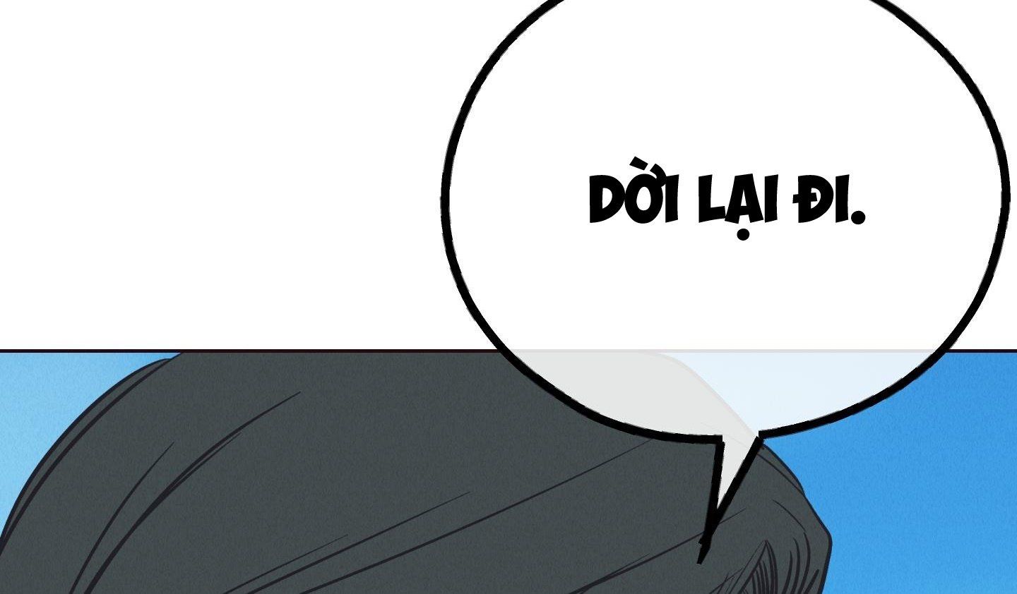 đọc truyện Phục Thù Chương 66 ảnh 340 tại Thiên Thai Truyện