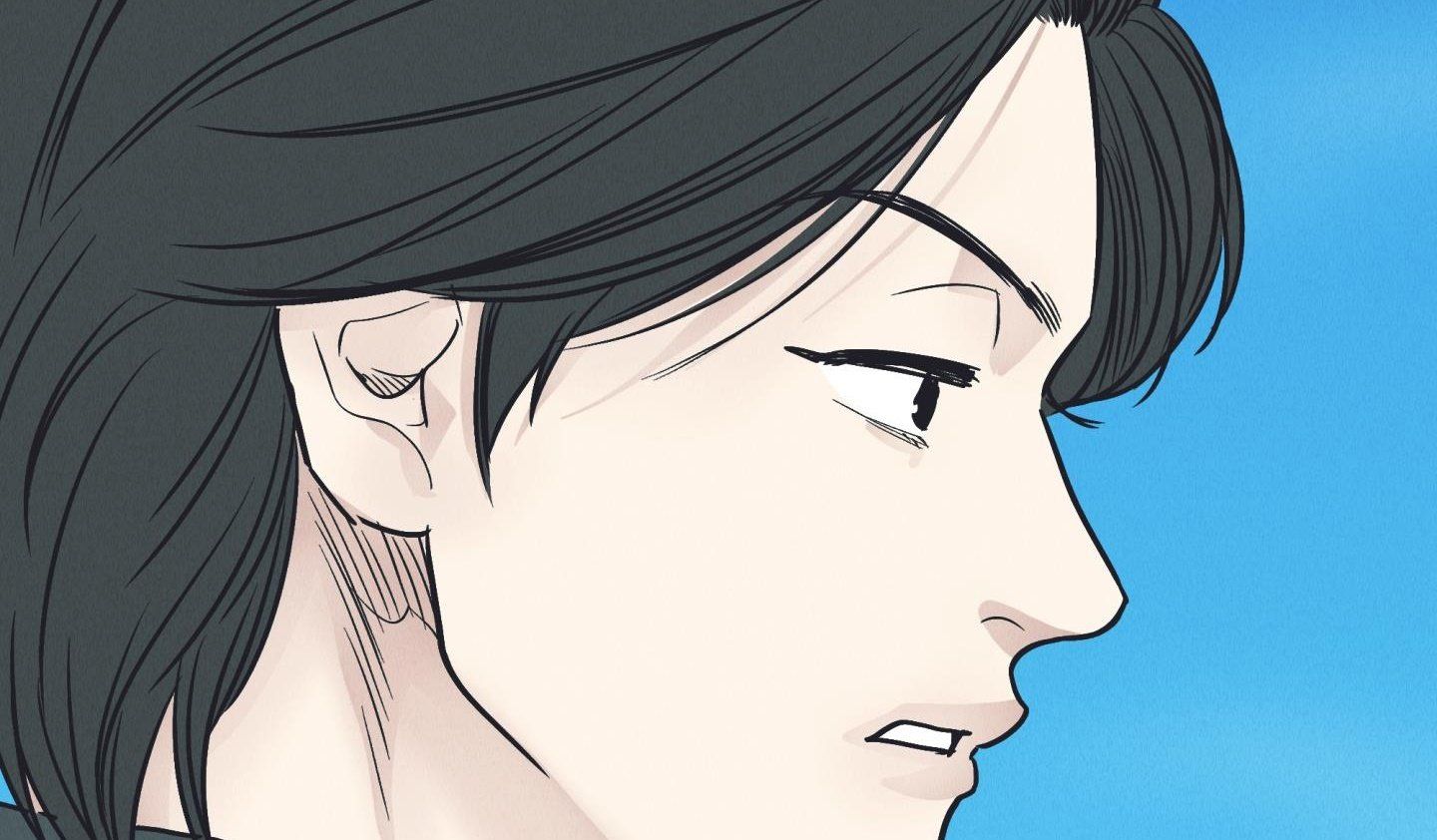 đọc truyện Phục Thù Chương 66 ảnh 341 tại Thiên Thai Truyện