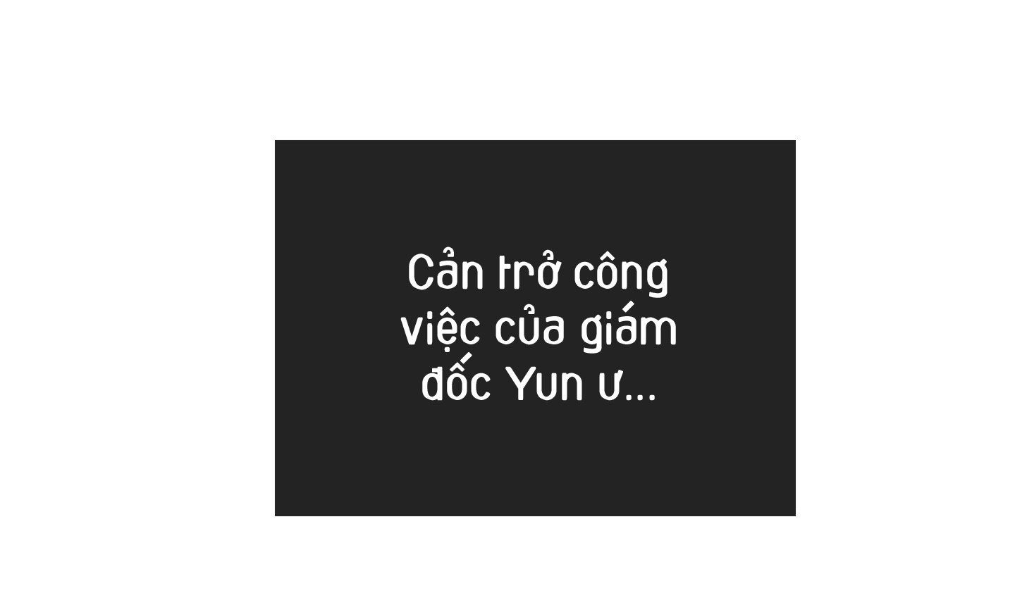 đọc truyện Phục Thù Chương 66 ảnh 36 tại Thiên Thai Truyện