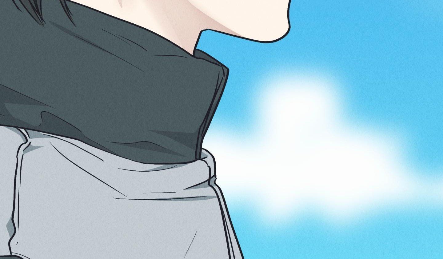 đọc truyện Phục Thù Chương 66 ảnh 342 tại Thiên Thai Truyện