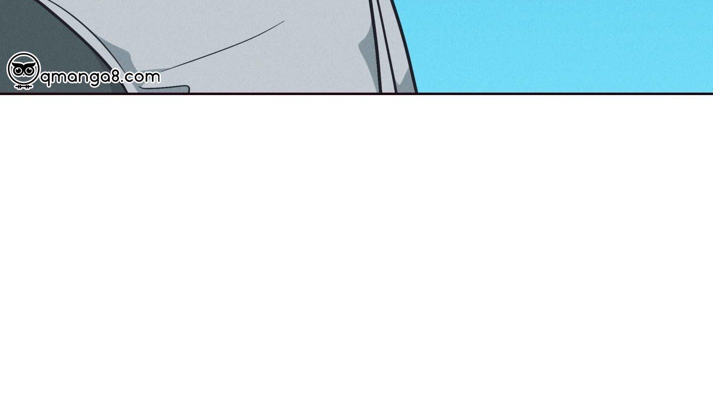 đọc truyện Phục Thù Chương 66 ảnh 343 tại Thiên Thai Truyện