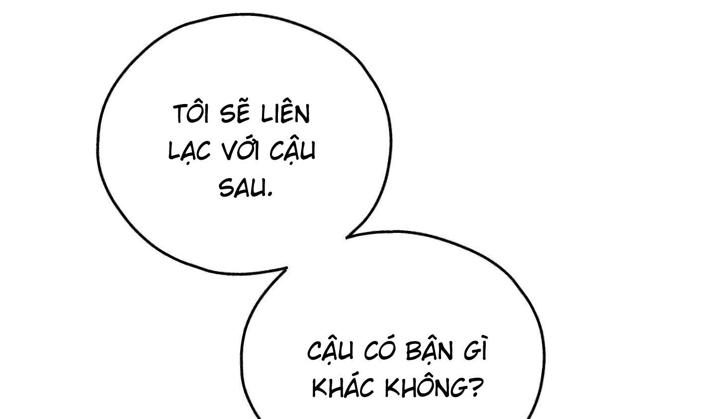 đọc truyện Phục Thù Chương 66 ảnh 344 tại Thiên Thai Truyện