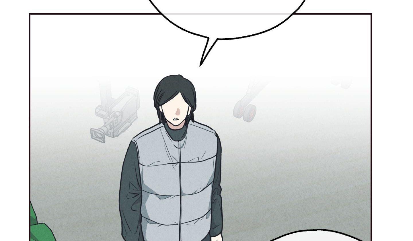 đọc truyện Phục Thù Chương 66 ảnh 345 tại Thiên Thai Truyện