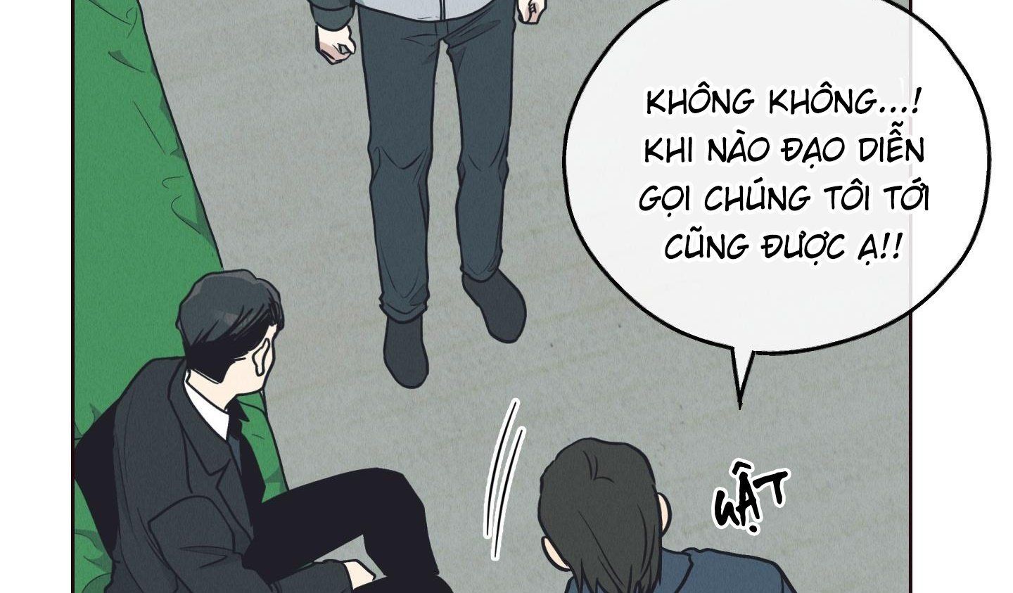 đọc truyện Phục Thù Chương 66 ảnh 346 tại Thiên Thai Truyện