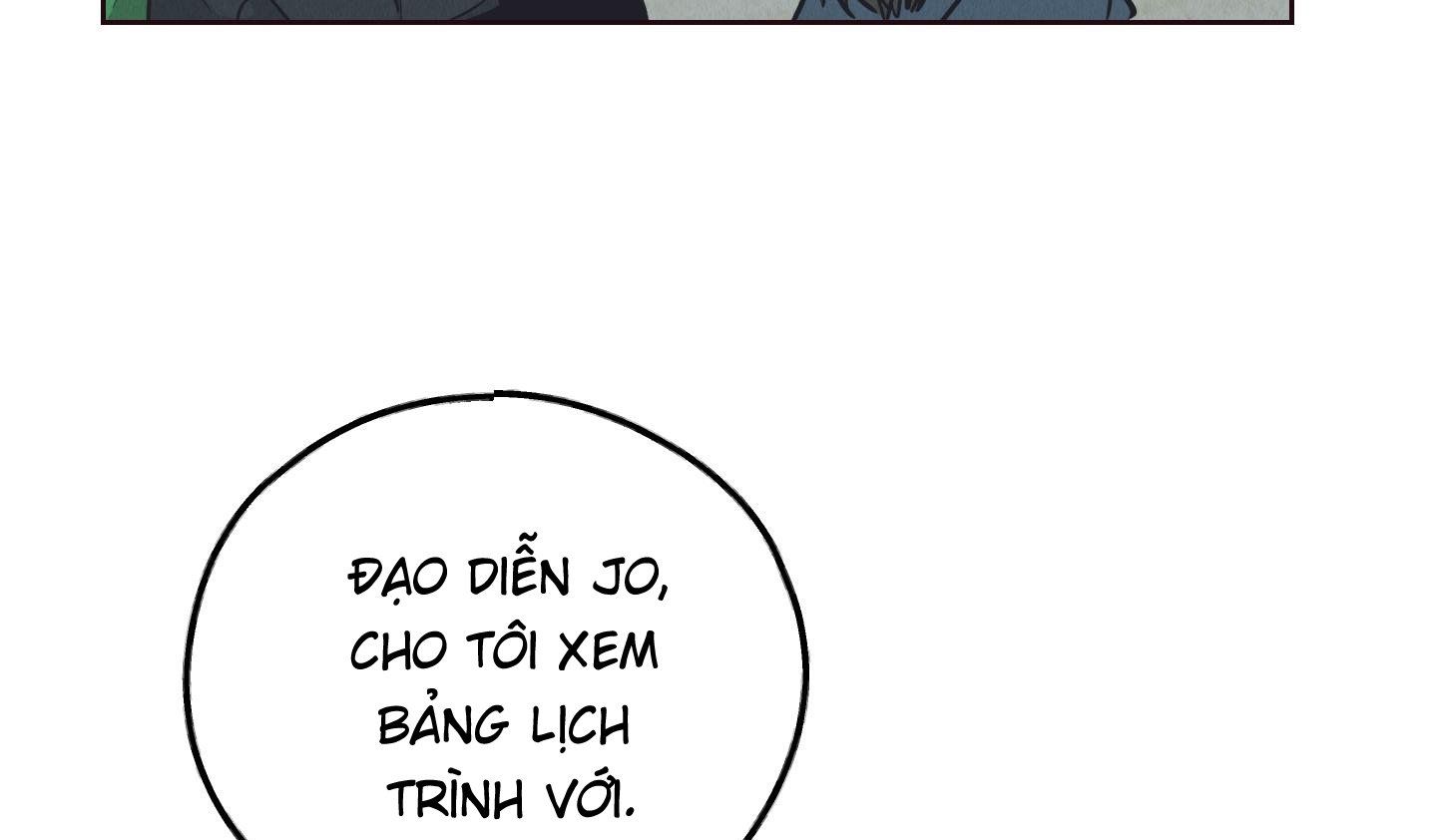 đọc truyện Phục Thù Chương 66 ảnh 347 tại Thiên Thai Truyện