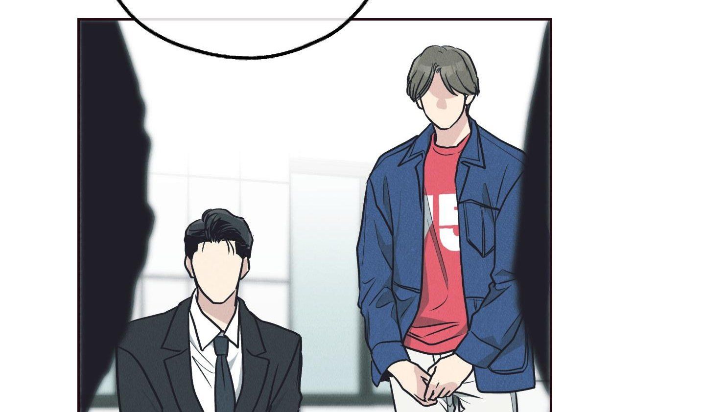 đọc truyện Phục Thù Chương 66 ảnh 348 tại Thiên Thai Truyện