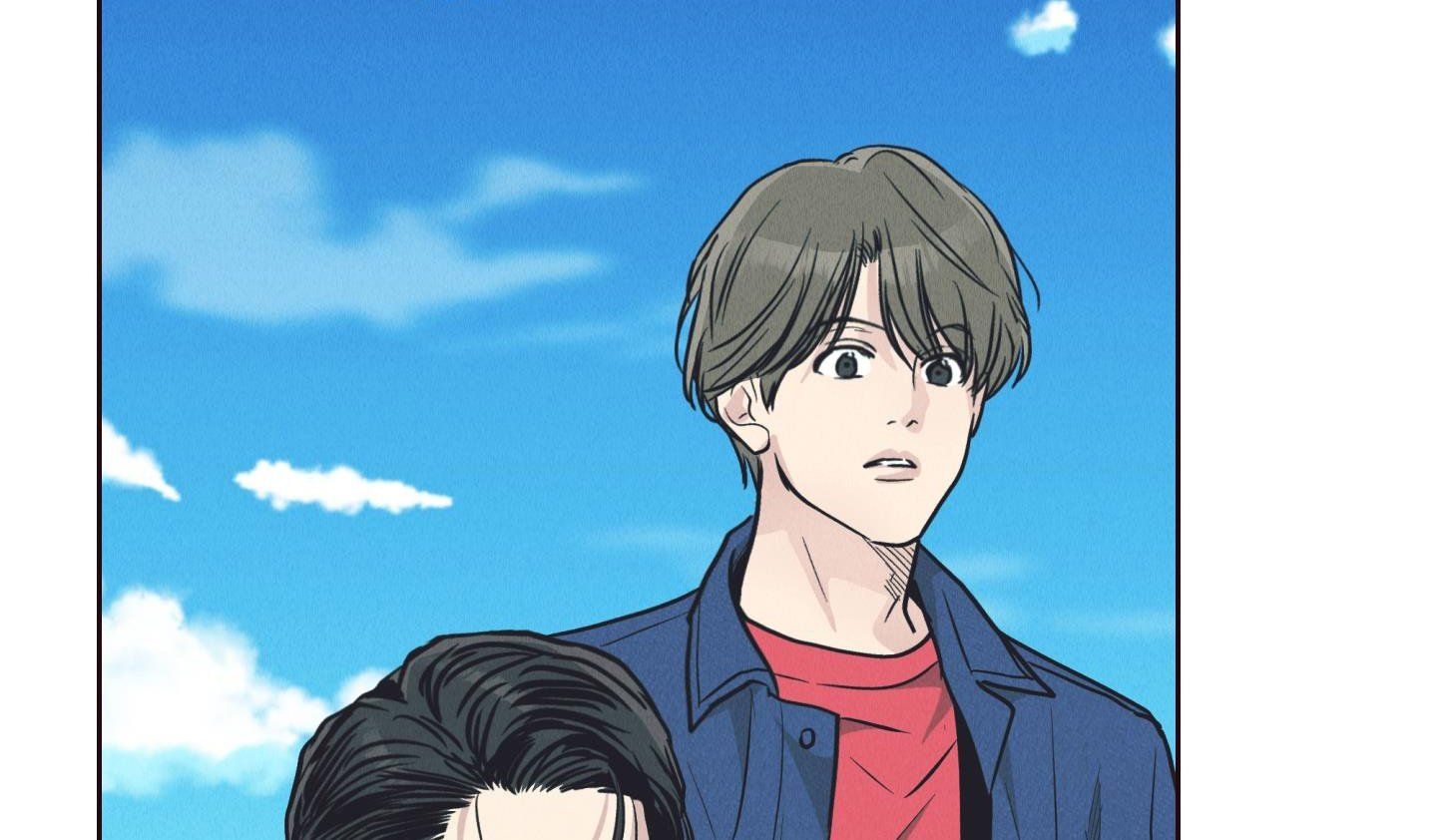 đọc truyện Phục Thù Chương 66 ảnh 351 tại Thiên Thai Truyện