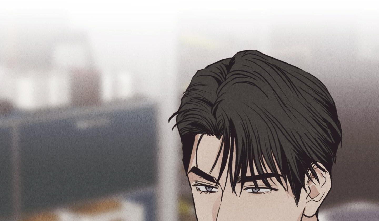 đọc truyện Phục Thù Chương 66 ảnh 37 tại Thiên Thai Truyện