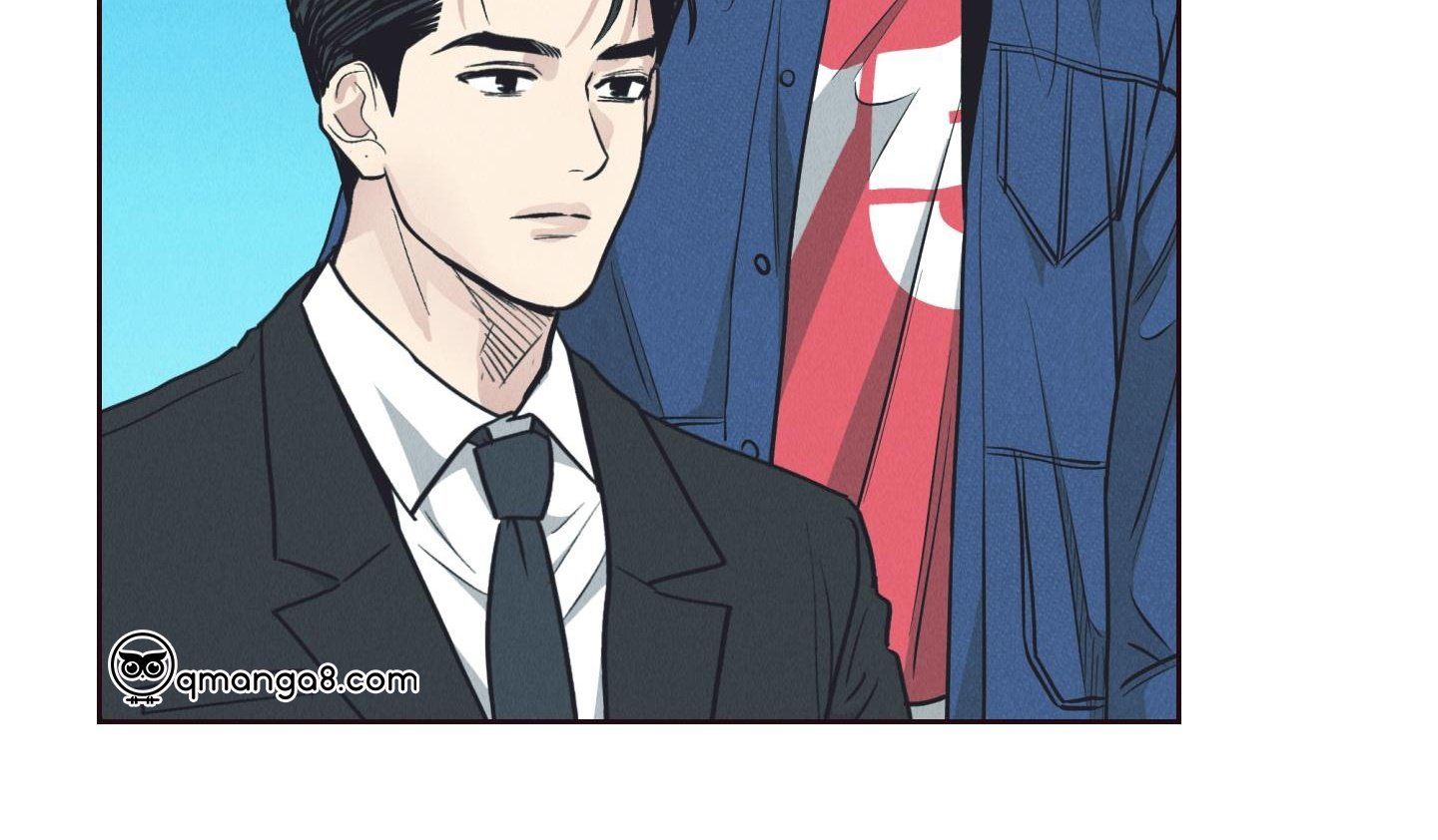 đọc truyện Phục Thù Chương 66 ảnh 352 tại Thiên Thai Truyện