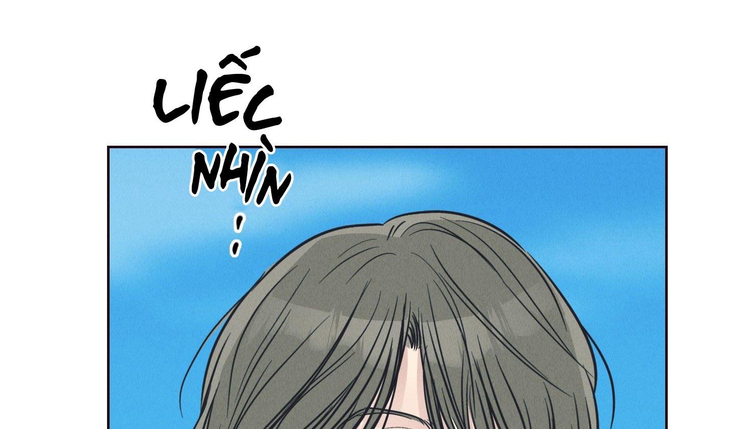 đọc truyện Phục Thù Chương 66 ảnh 354 tại Thiên Thai Truyện