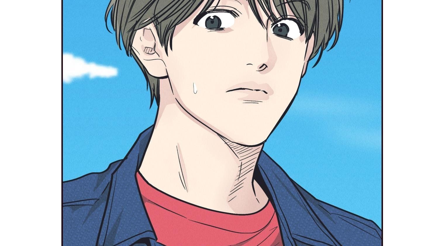 đọc truyện Phục Thù Chương 66 ảnh 355 tại Thiên Thai Truyện