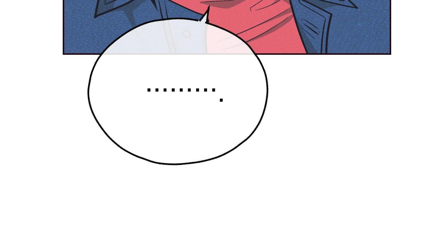 đọc truyện Phục Thù Chương 66 ảnh 356 tại Thiên Thai Truyện