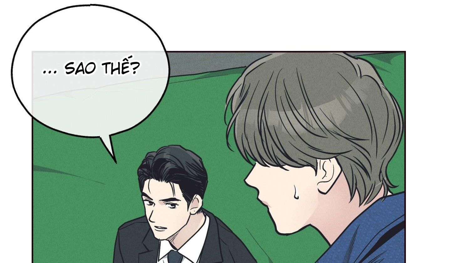 đọc truyện Phục Thù Chương 66 ảnh 357 tại Thiên Thai Truyện