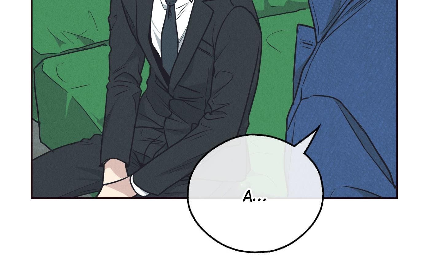 đọc truyện Phục Thù Chương 66 ảnh 358 tại Thiên Thai Truyện