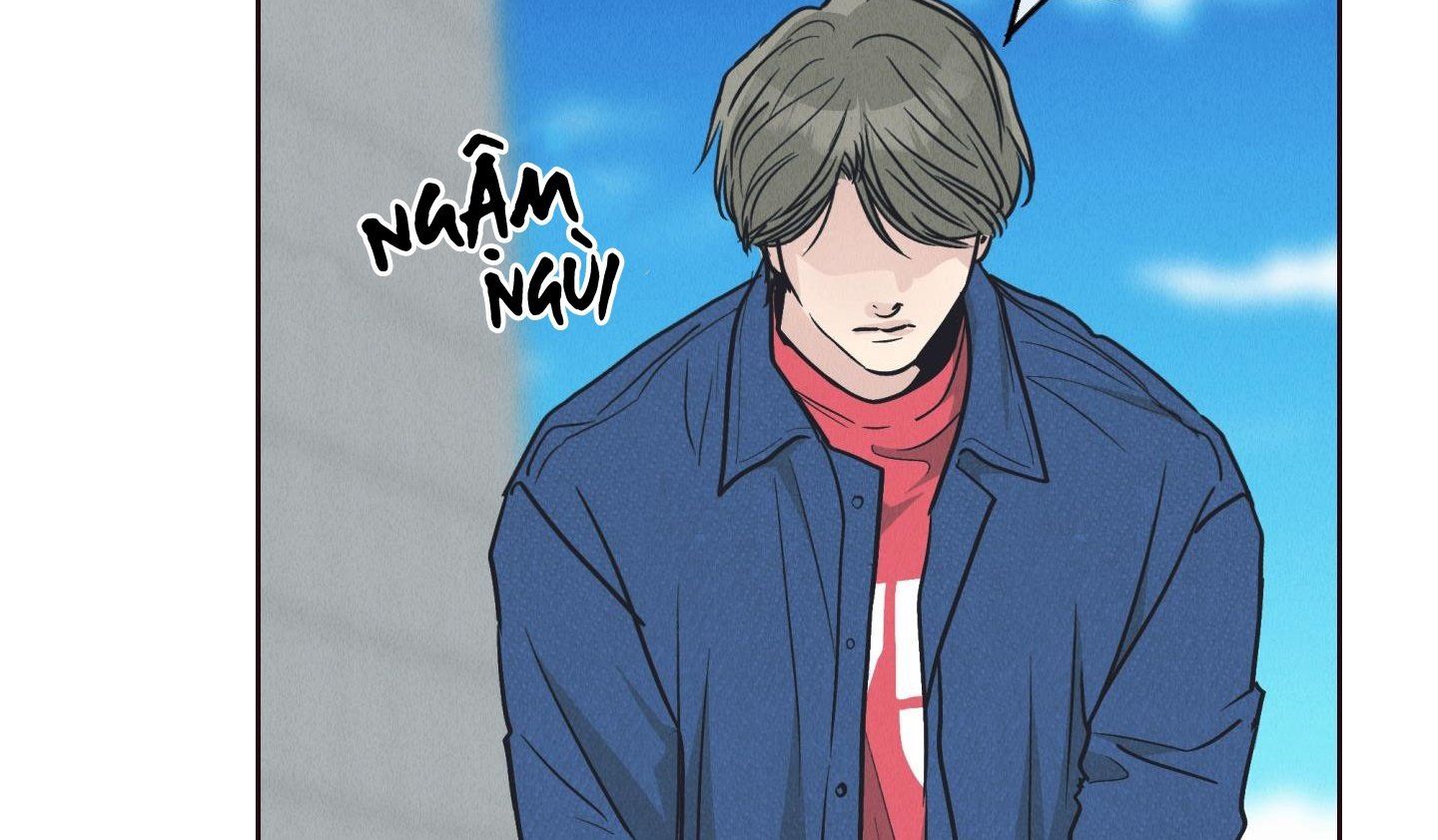 đọc truyện Phục Thù Chương 66 ảnh 360 tại Thiên Thai Truyện