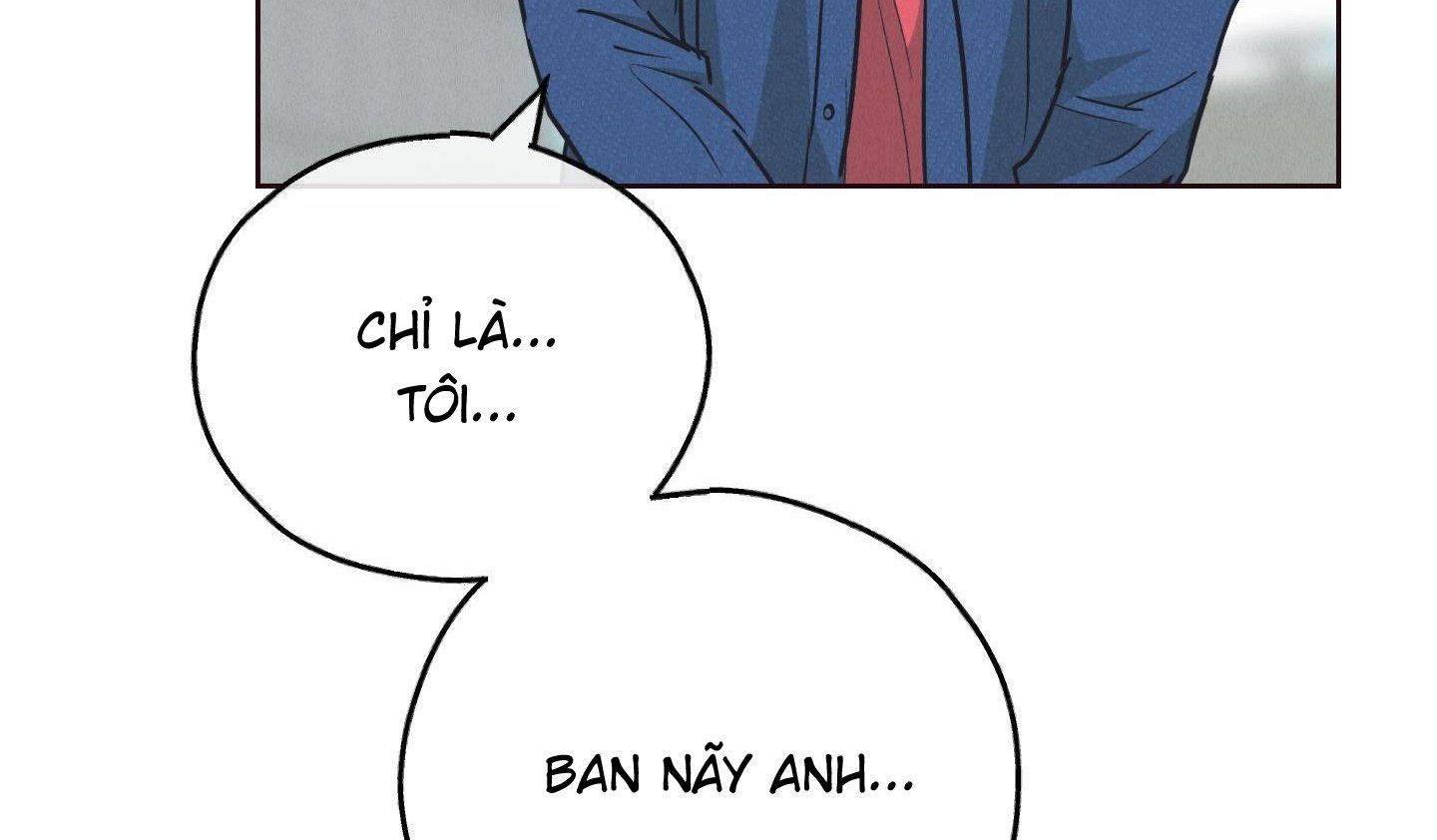 đọc truyện Phục Thù Chương 66 ảnh 361 tại Thiên Thai Truyện