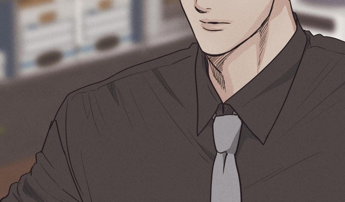 đọc truyện Phục Thù Chương 66 ảnh 38 tại Thiên Thai Truyện