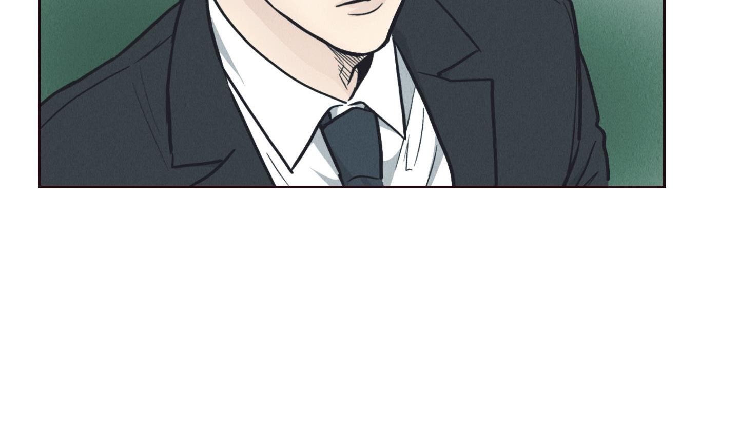 đọc truyện Phục Thù Chương 66 ảnh 363 tại Thiên Thai Truyện