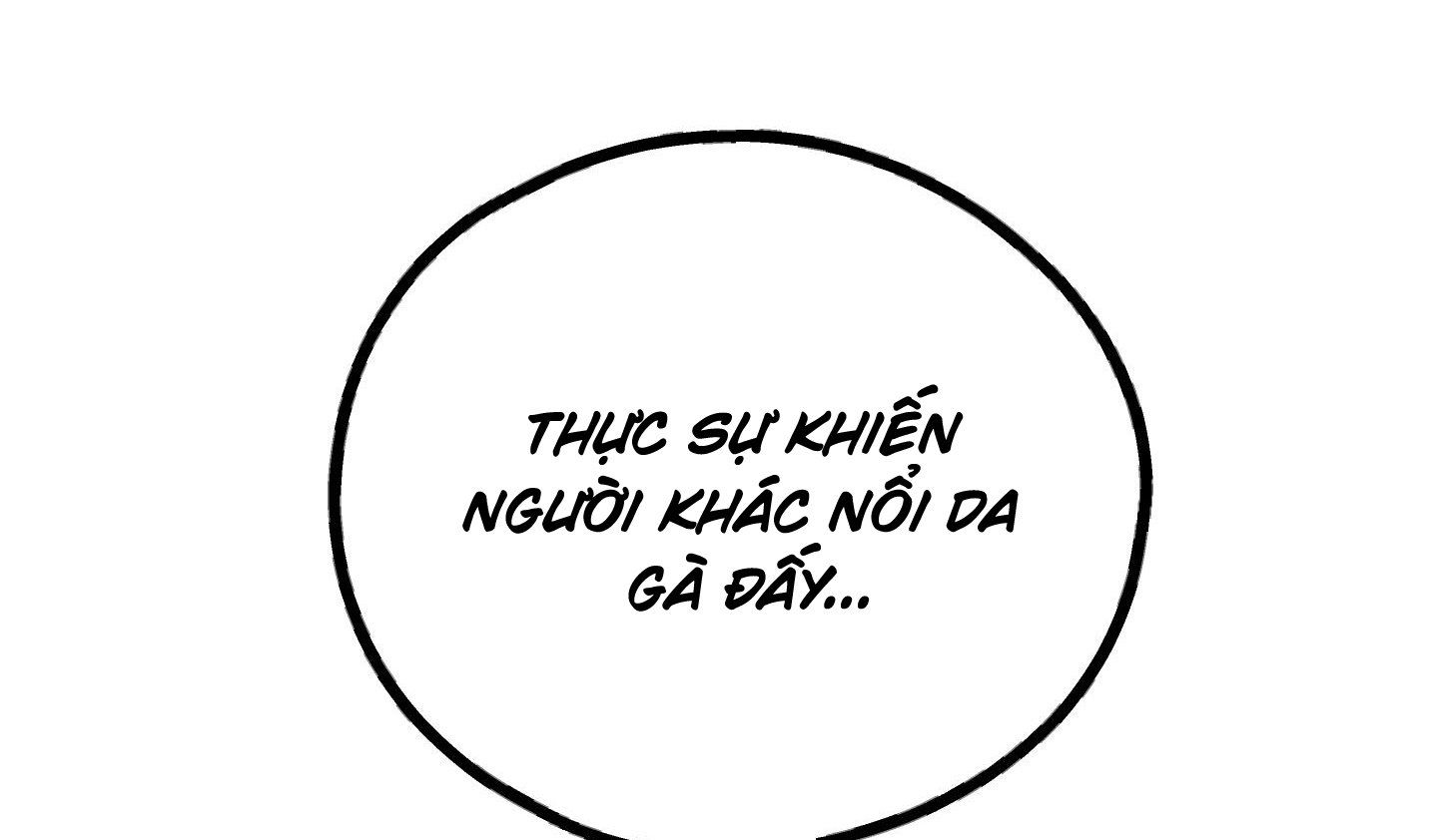 đọc truyện Phục Thù Chương 66 ảnh 364 tại Thiên Thai Truyện