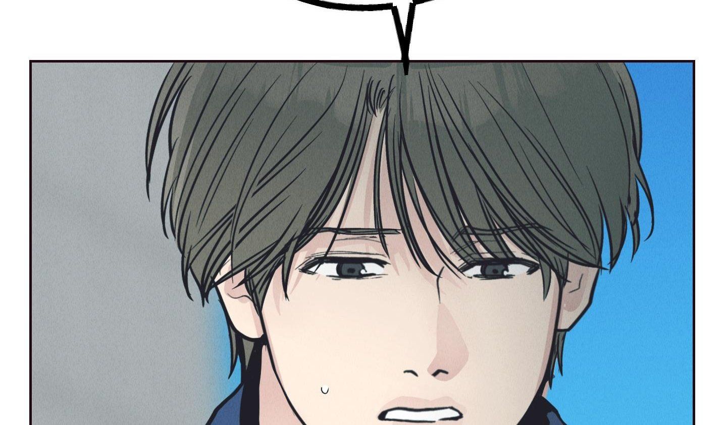 đọc truyện Phục Thù Chương 66 ảnh 365 tại Thiên Thai Truyện