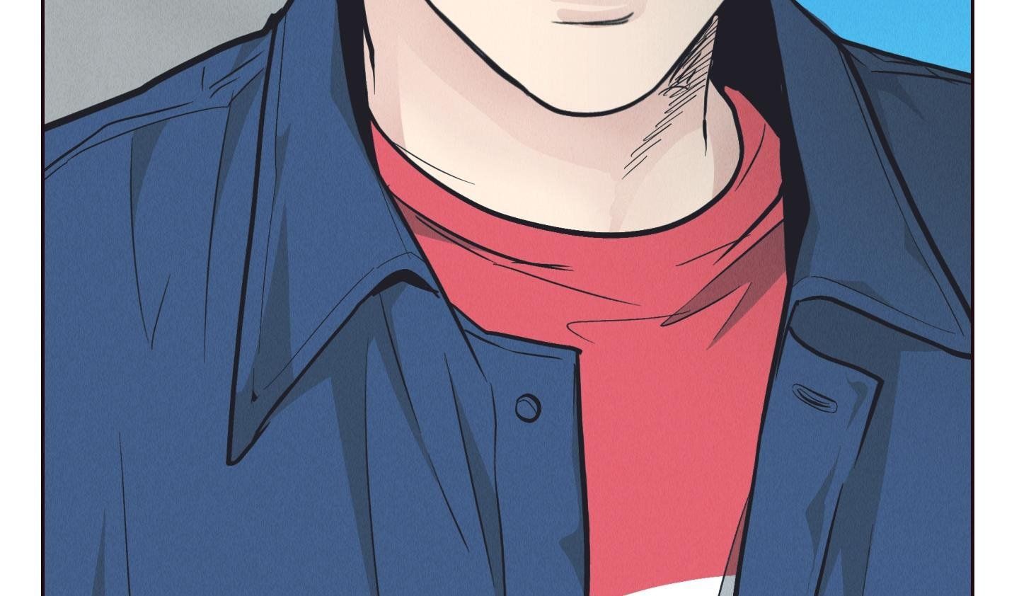 đọc truyện Phục Thù Chương 66 ảnh 366 tại Thiên Thai Truyện