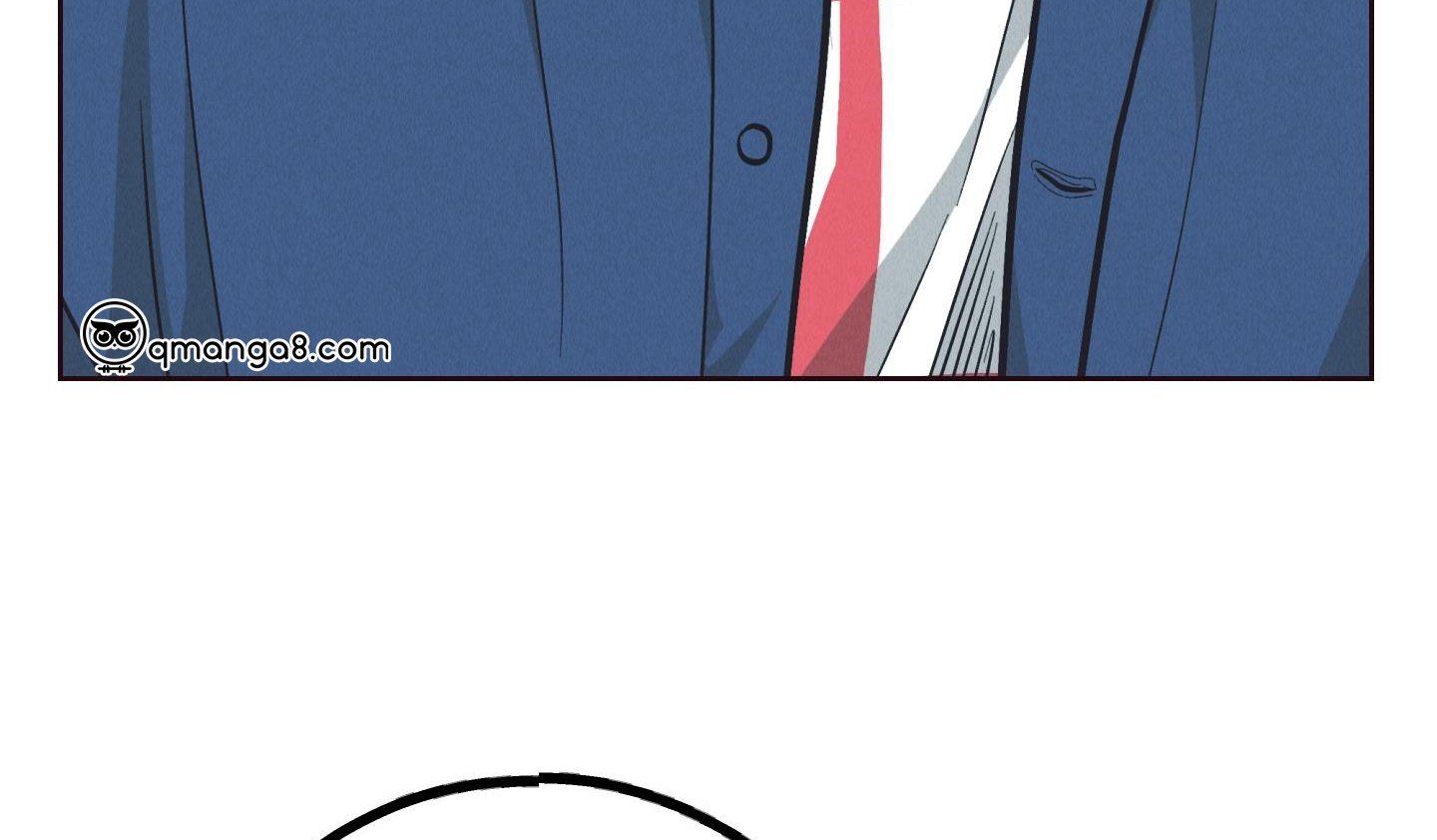 đọc truyện Phục Thù Chương 66 ảnh 367 tại Thiên Thai Truyện