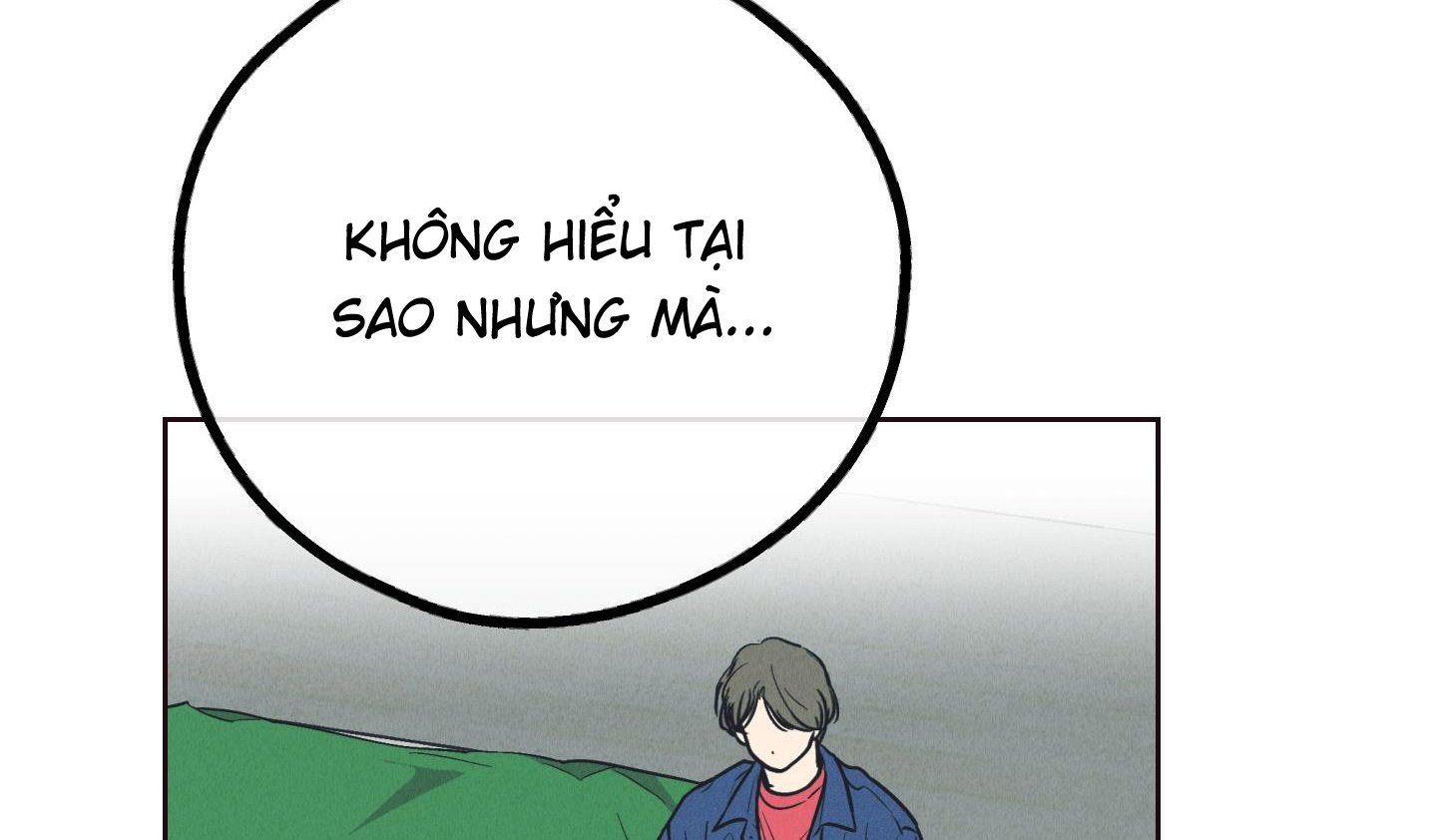 đọc truyện Phục Thù Chương 66 ảnh 368 tại Thiên Thai Truyện