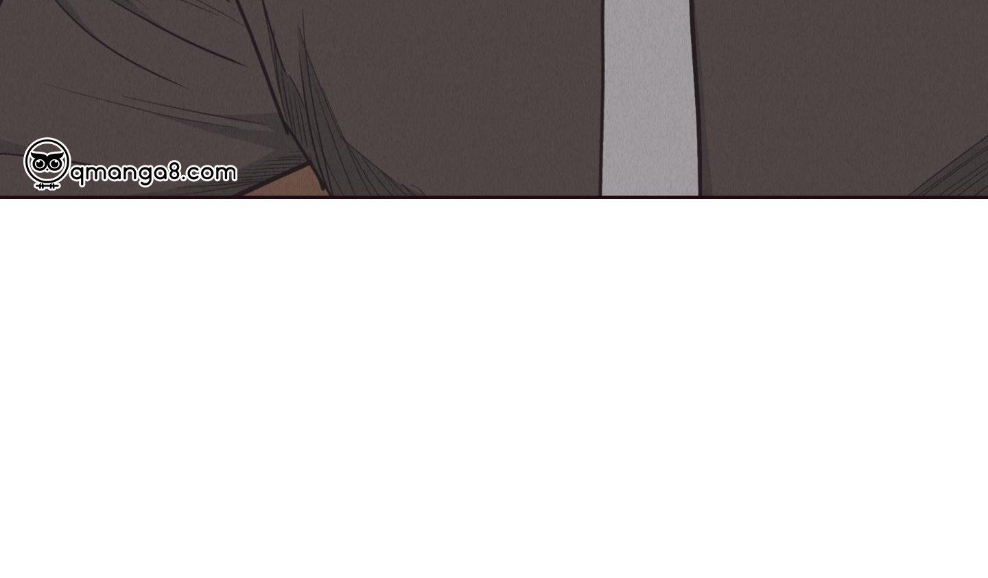 đọc truyện Phục Thù Chương 66 ảnh 39 tại Thiên Thai Truyện