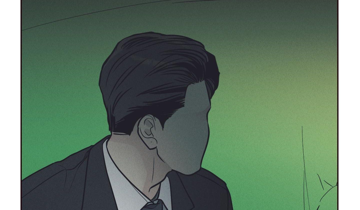 đọc truyện Phục Thù Chương 66 ảnh 372 tại Thiên Thai Truyện