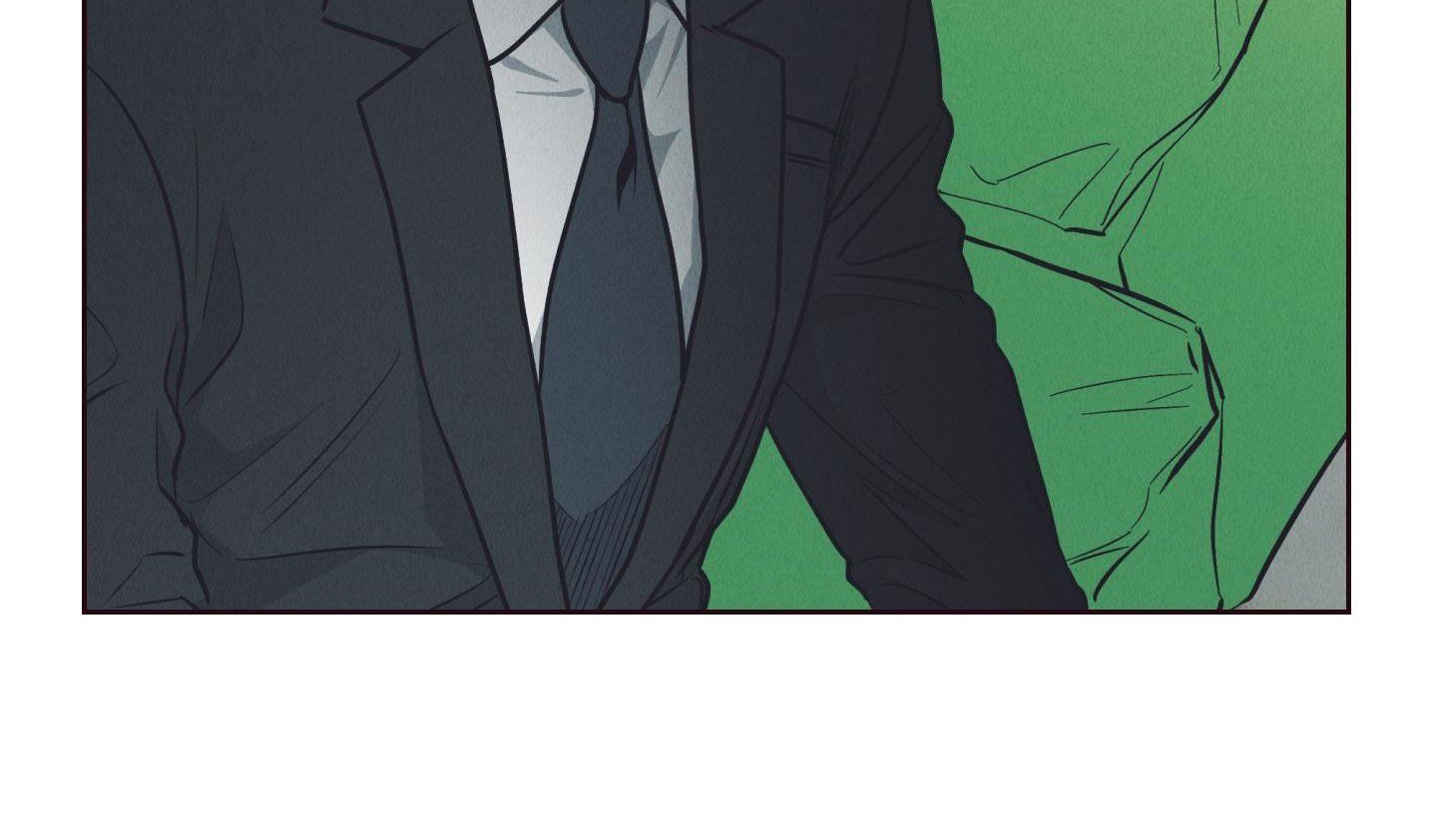 đọc truyện Phục Thù Chương 66 ảnh 373 tại Thiên Thai Truyện