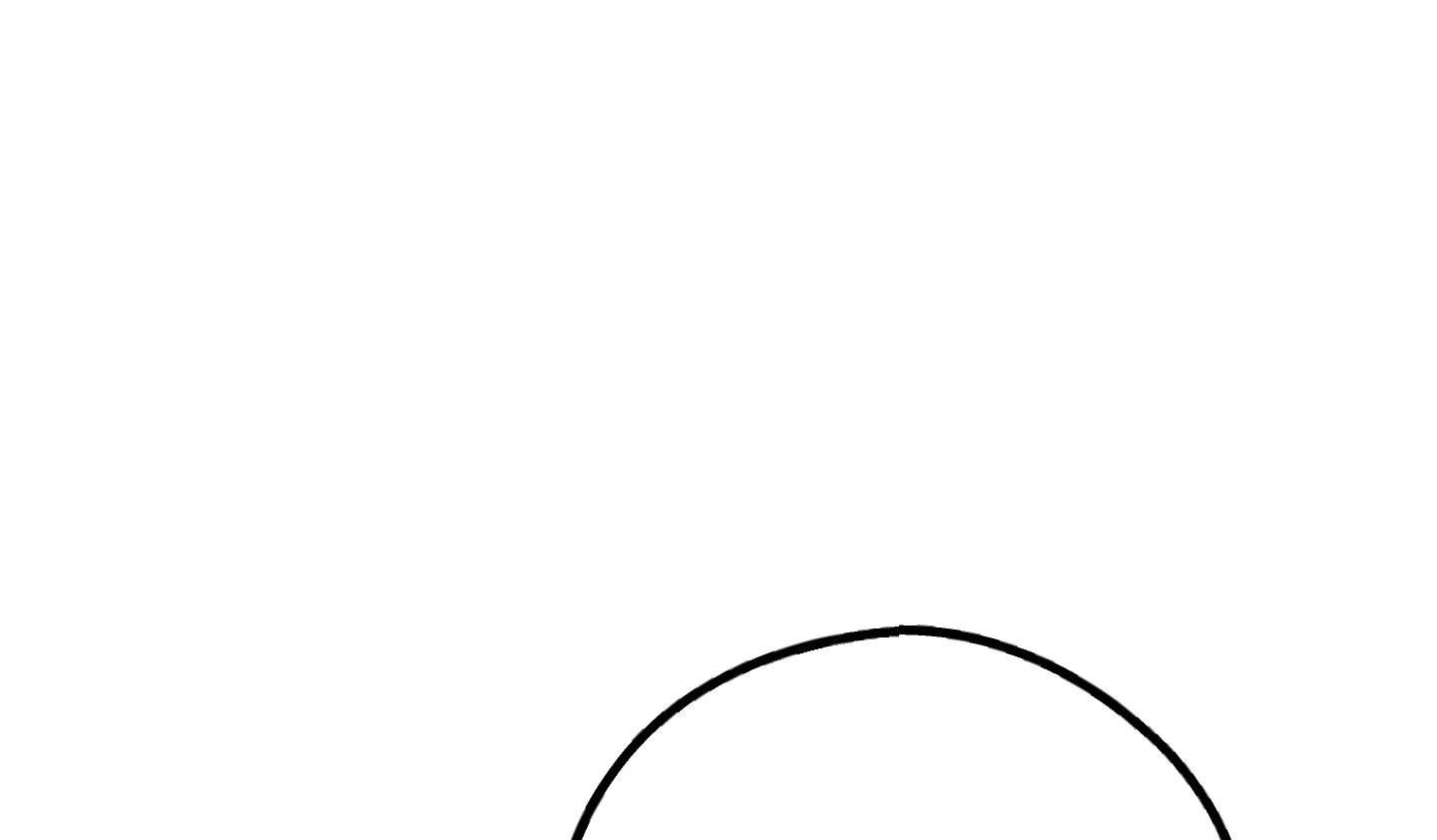 đọc truyện Phục Thù Chương 66 ảnh 374 tại Thiên Thai Truyện