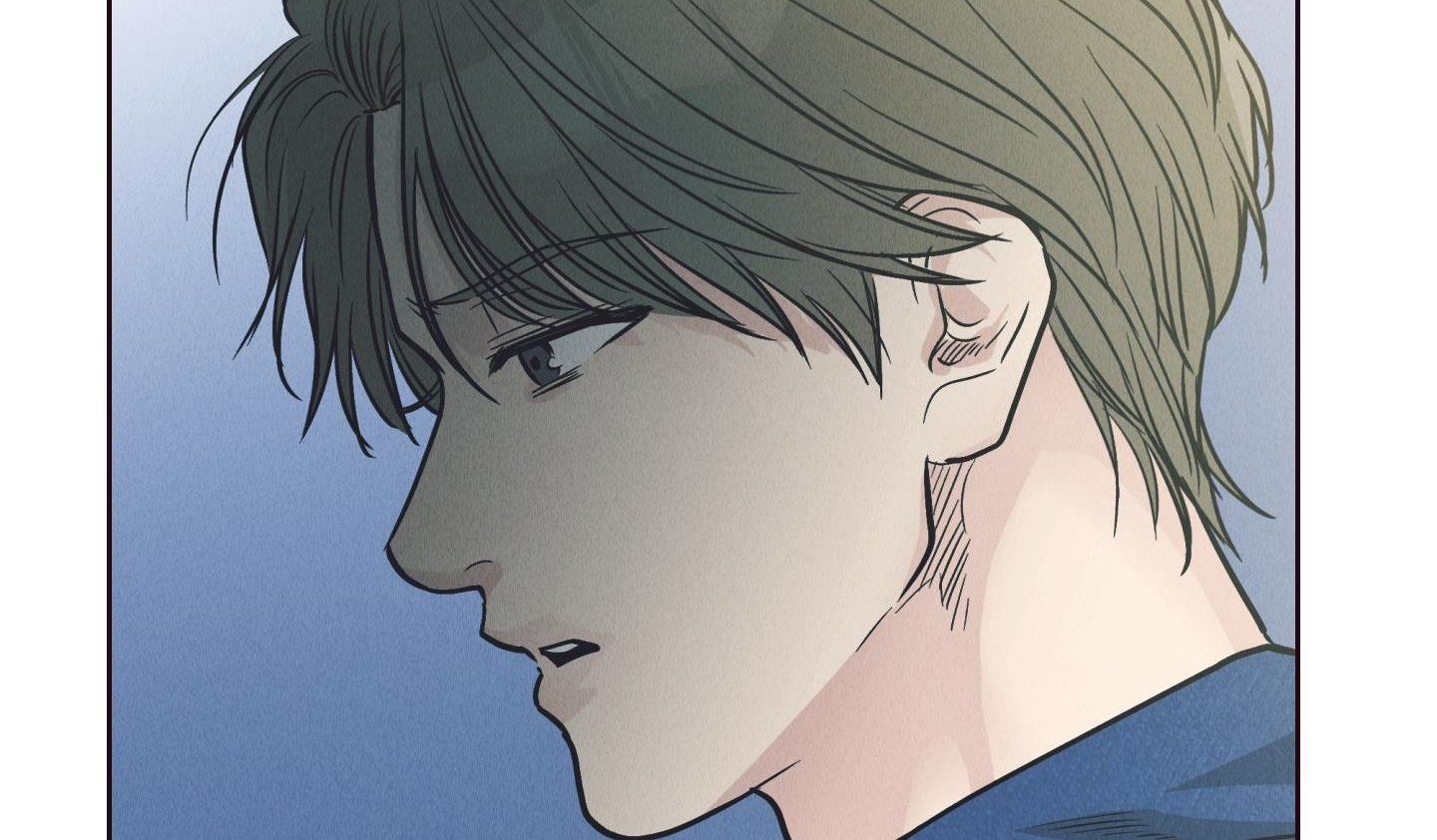 đọc truyện Phục Thù Chương 66 ảnh 376 tại Thiên Thai Truyện