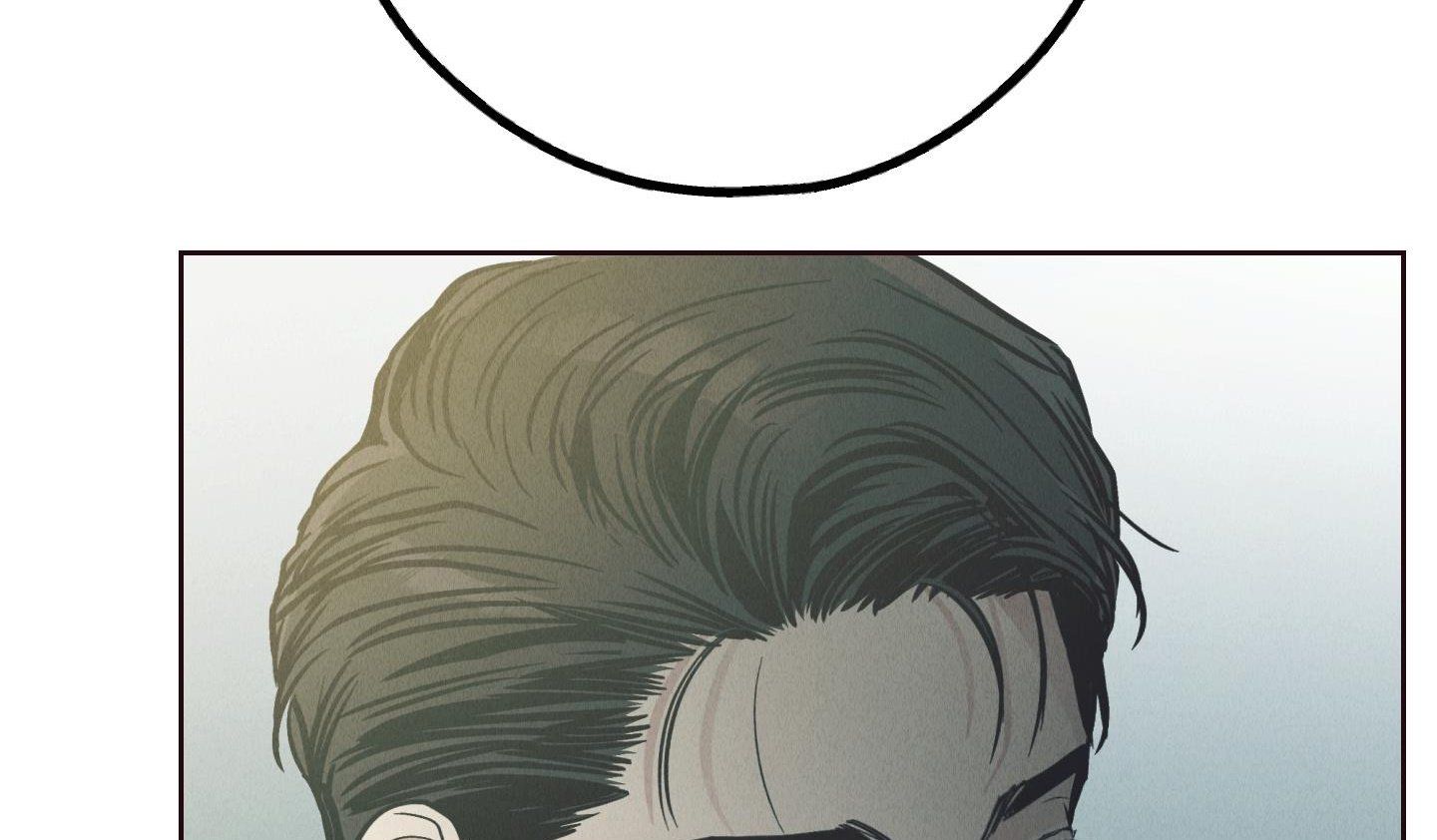 đọc truyện Phục Thù Chương 66 ảnh 378 tại Thiên Thai Truyện