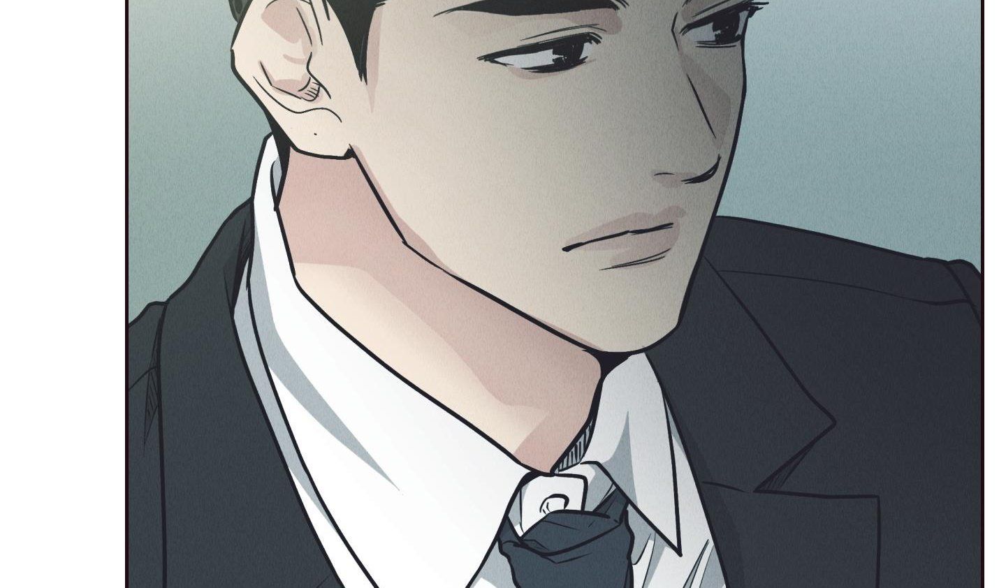 đọc truyện Phục Thù Chương 66 ảnh 379 tại Thiên Thai Truyện