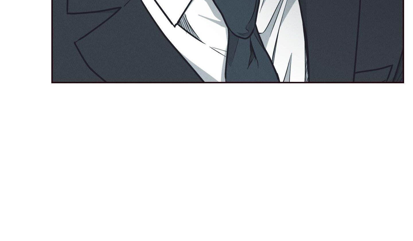 đọc truyện Phục Thù Chương 66 ảnh 380 tại Thiên Thai Truyện