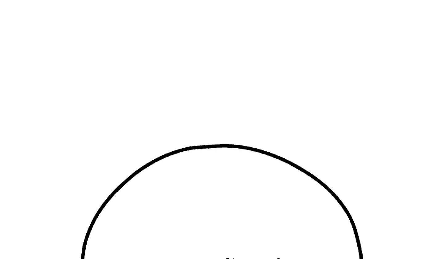 đọc truyện Phục Thù Chương 66 ảnh 381 tại Thiên Thai Truyện