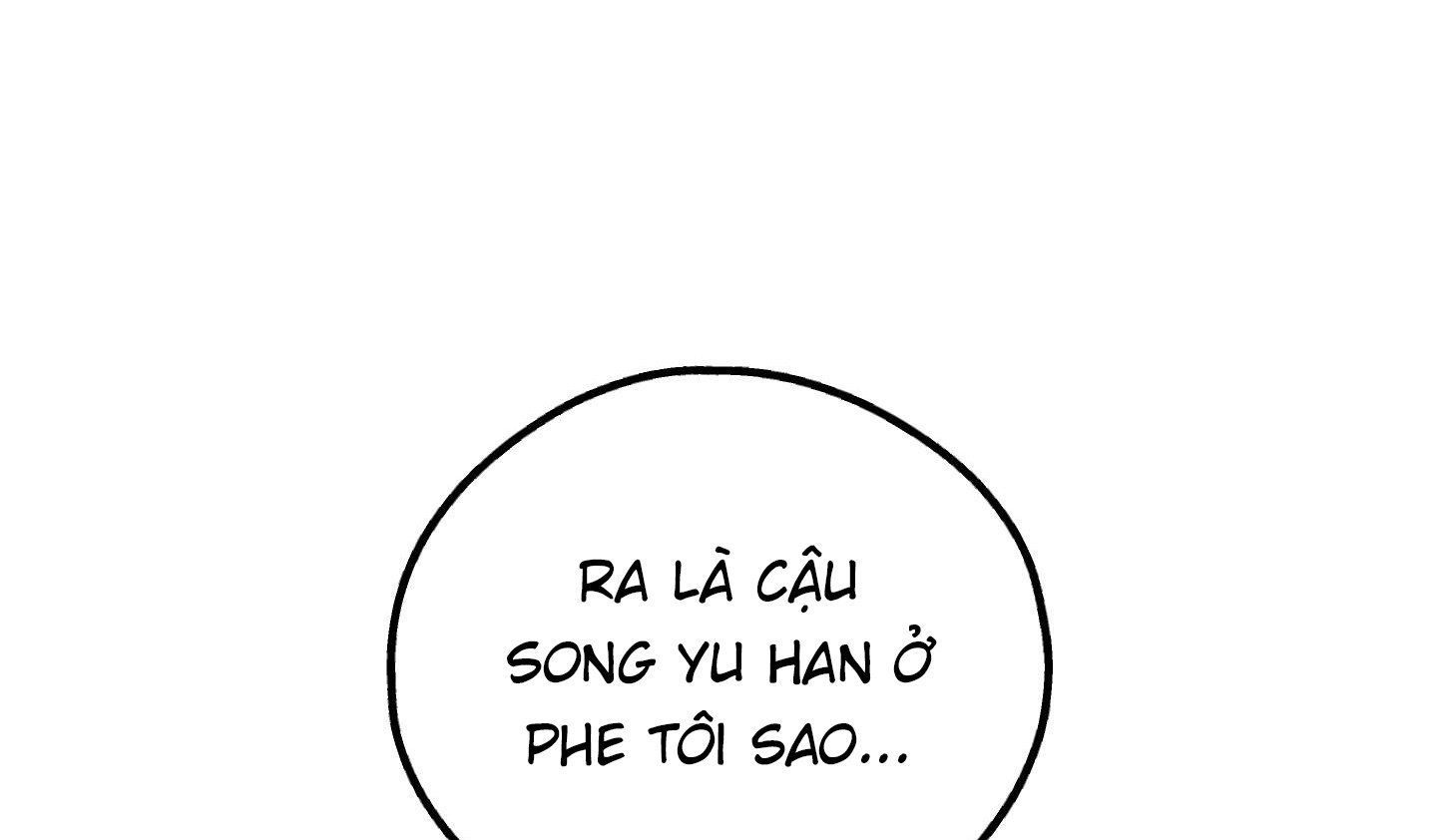 đọc truyện Phục Thù Chương 66 ảnh 40 tại Thiên Thai Truyện