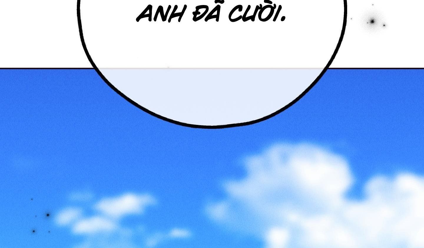 đọc truyện Phục Thù Chương 66 ảnh 382 tại Thiên Thai Truyện