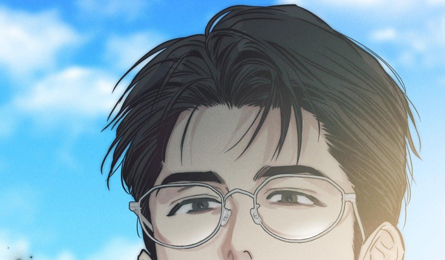 đọc truyện Phục Thù Chương 66 ảnh 383 tại Thiên Thai Truyện