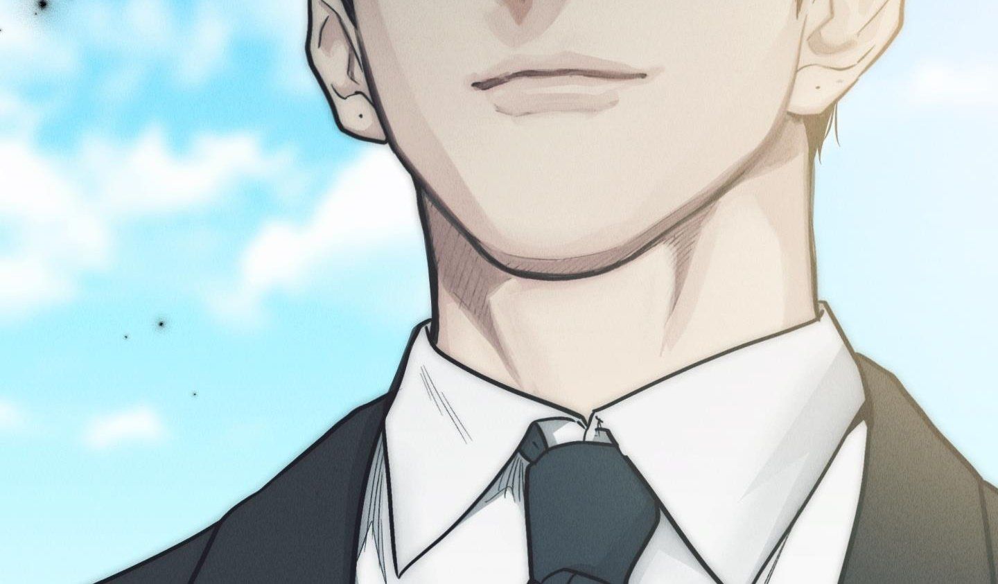 đọc truyện Phục Thù Chương 66 ảnh 384 tại Thiên Thai Truyện