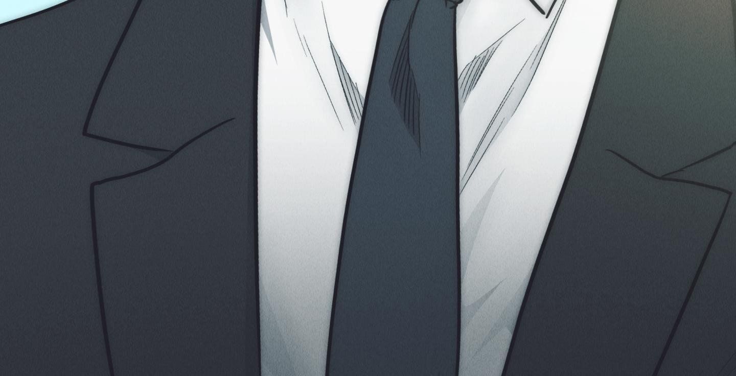 đọc truyện Phục Thù Chương 66 ảnh 385 tại Thiên Thai Truyện