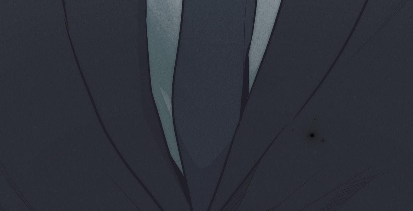 đọc truyện Phục Thù Chương 66 ảnh 386 tại Thiên Thai Truyện