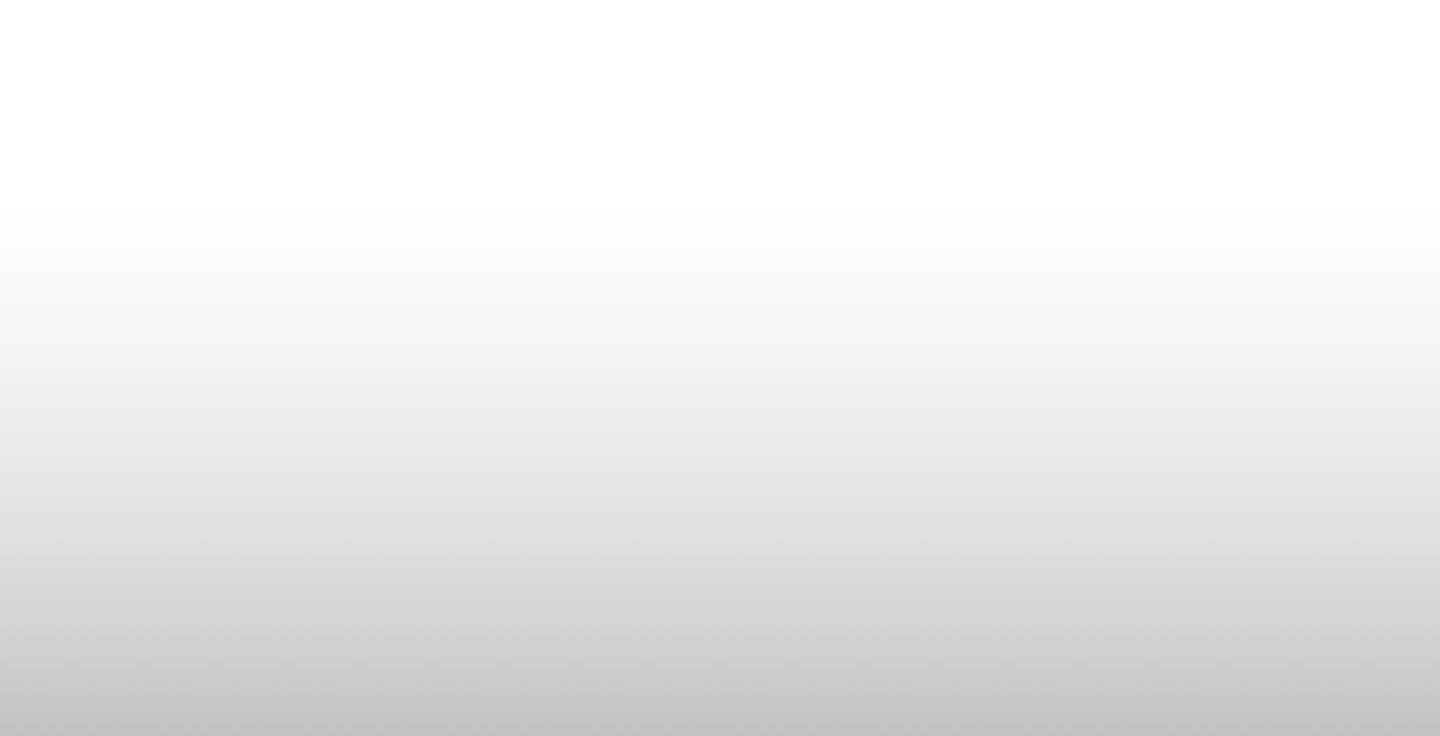 đọc truyện Phục Thù Chương 66 ảnh 391 tại Thiên Thai Truyện