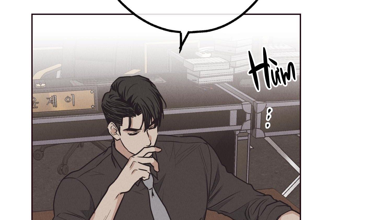 đọc truyện Phục Thù Chương 66 ảnh 41 tại Thiên Thai Truyện