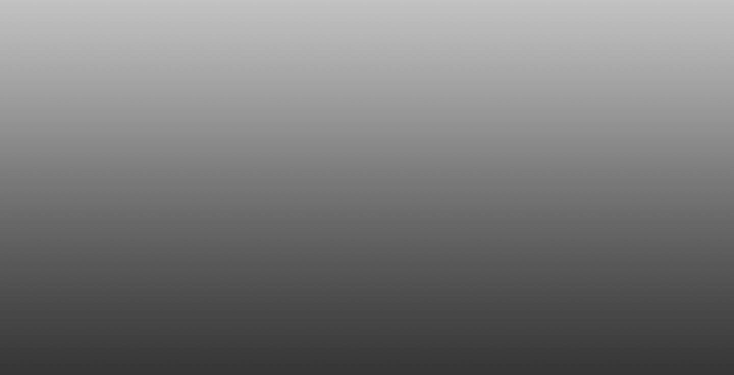 đọc truyện Phục Thù Chương 66 ảnh 392 tại Thiên Thai Truyện